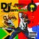 Nah Mean (Album Version Explicit)