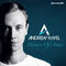 Modus Operandi [Mix Cut] (Andrew Rayel Intro Mix) by Airbase album cover