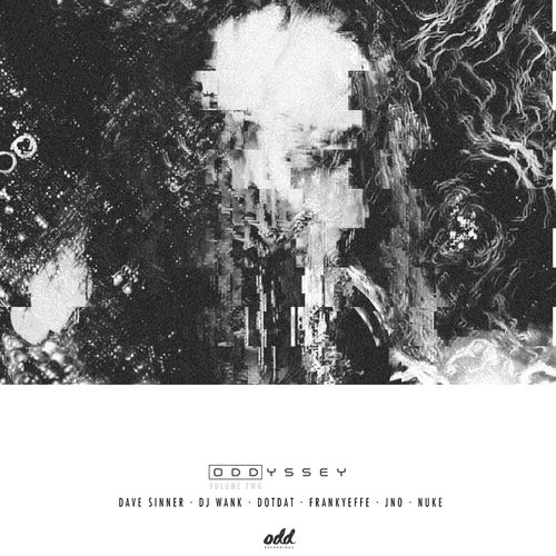 The Mystery (Original Mix)