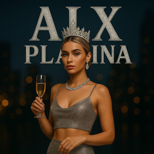 Platinum