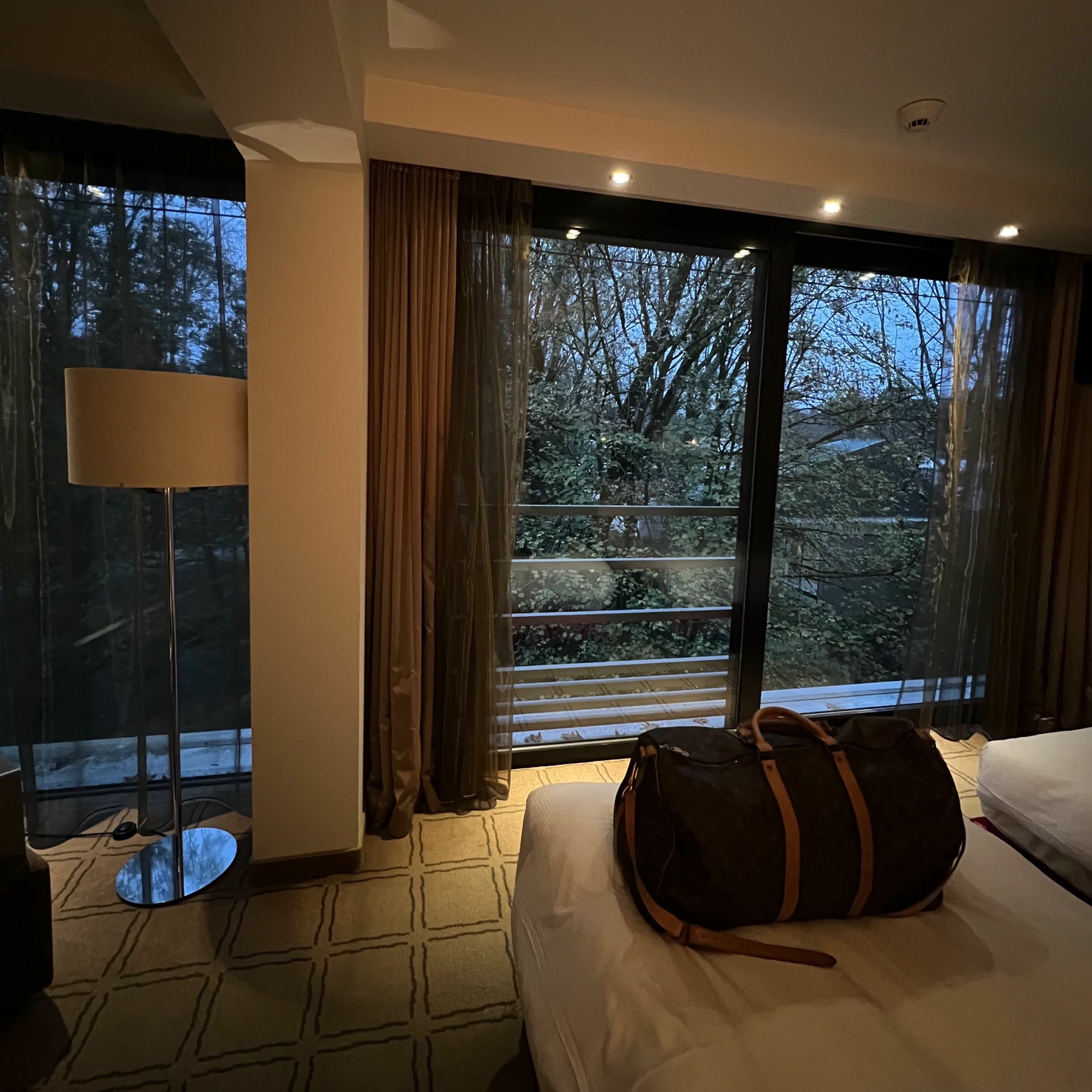 Album cover of SIDELINE