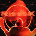 Risssk