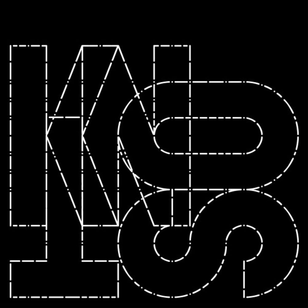 Picture of Knots