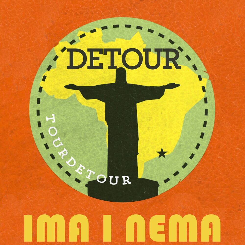 Picture of IMA I NEMA