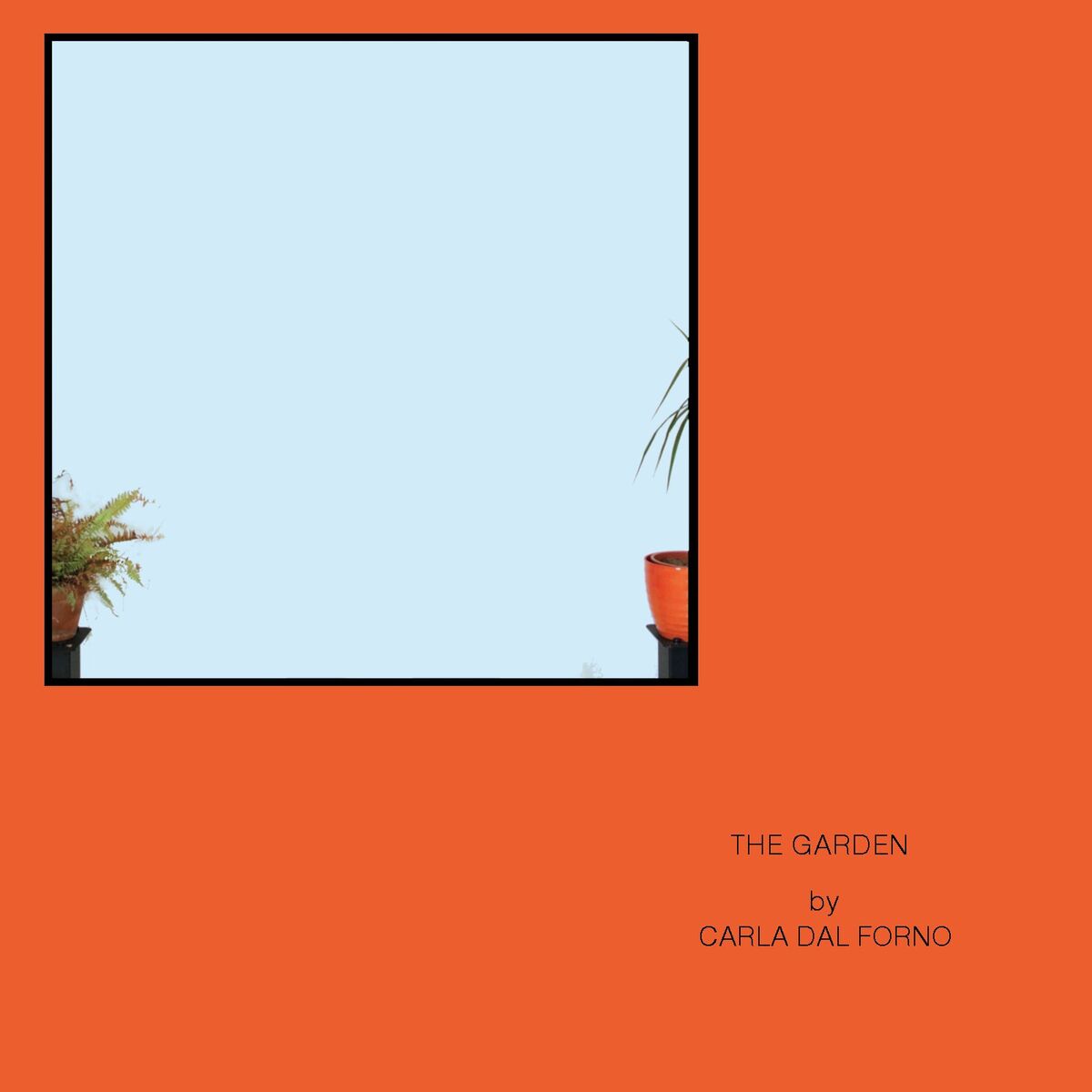 Album cover of Clusters