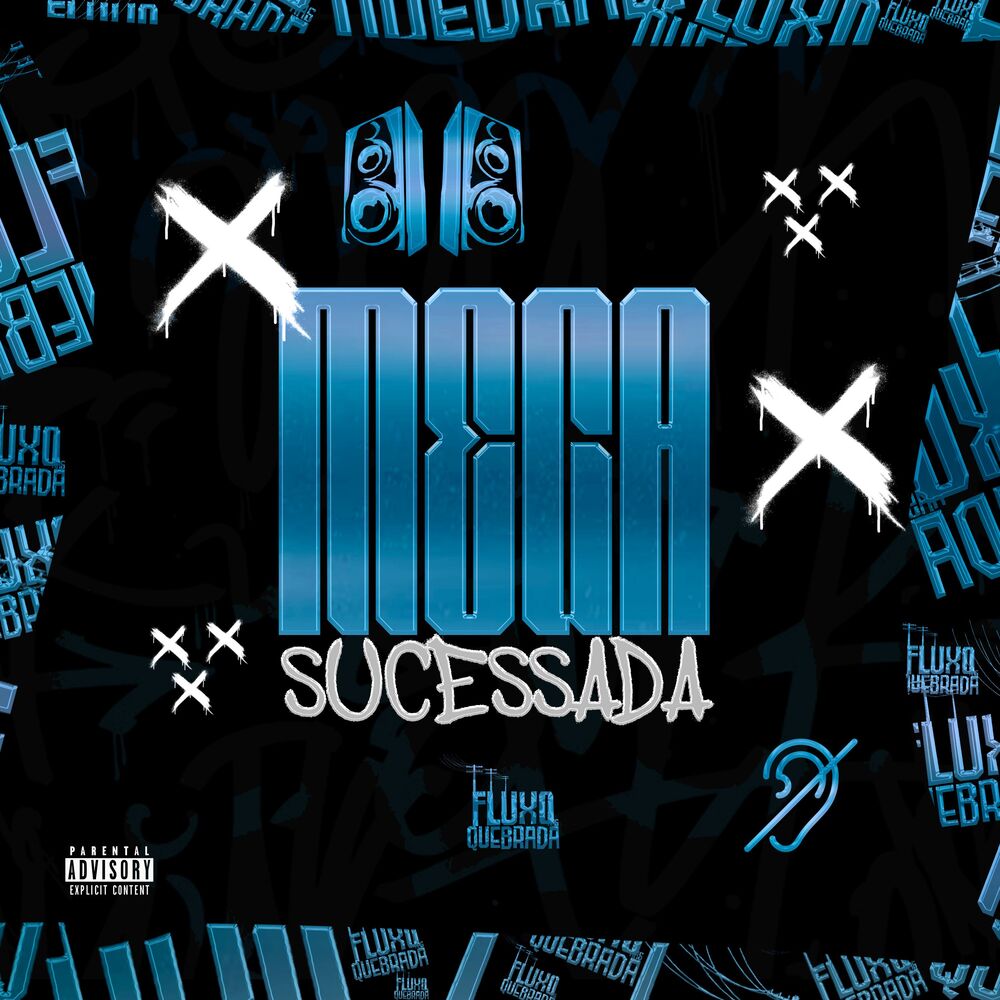 Picture of MEGA SUCESSADA