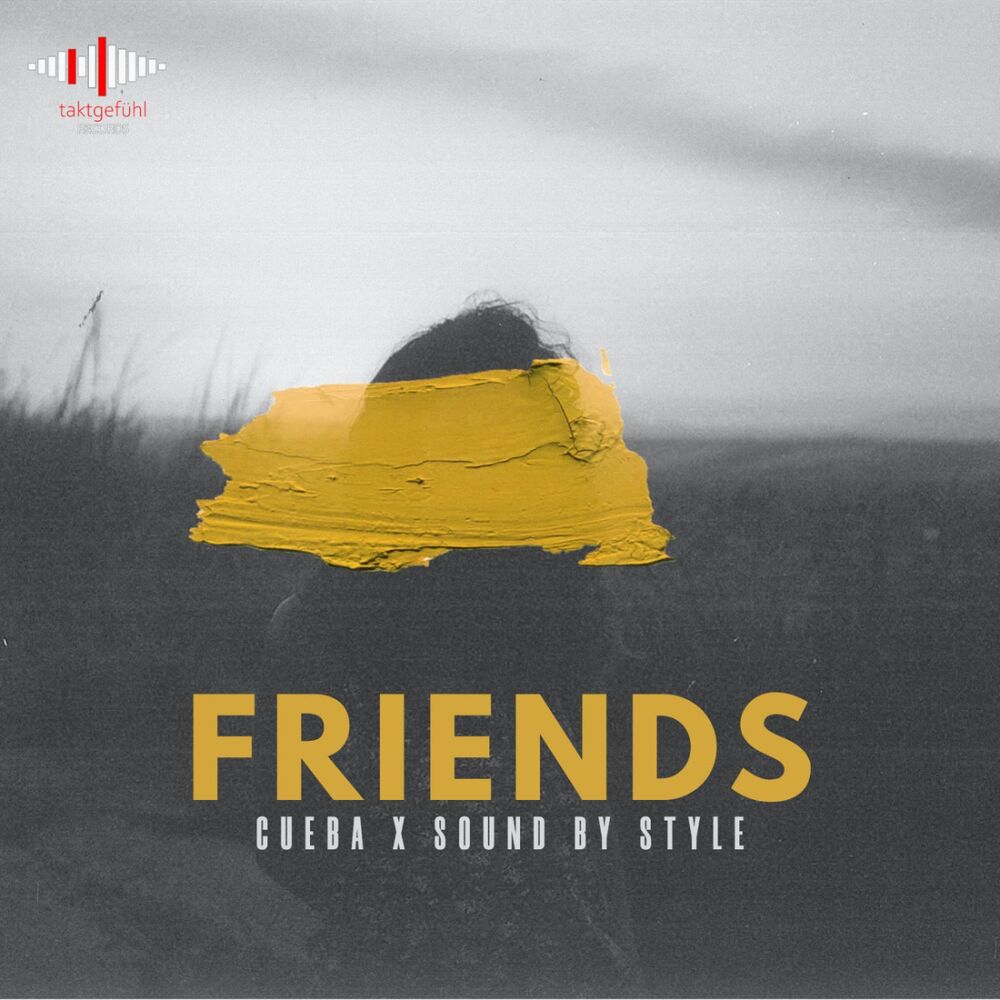 Picture of Friends