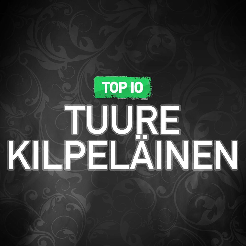 Picture of TOP 10