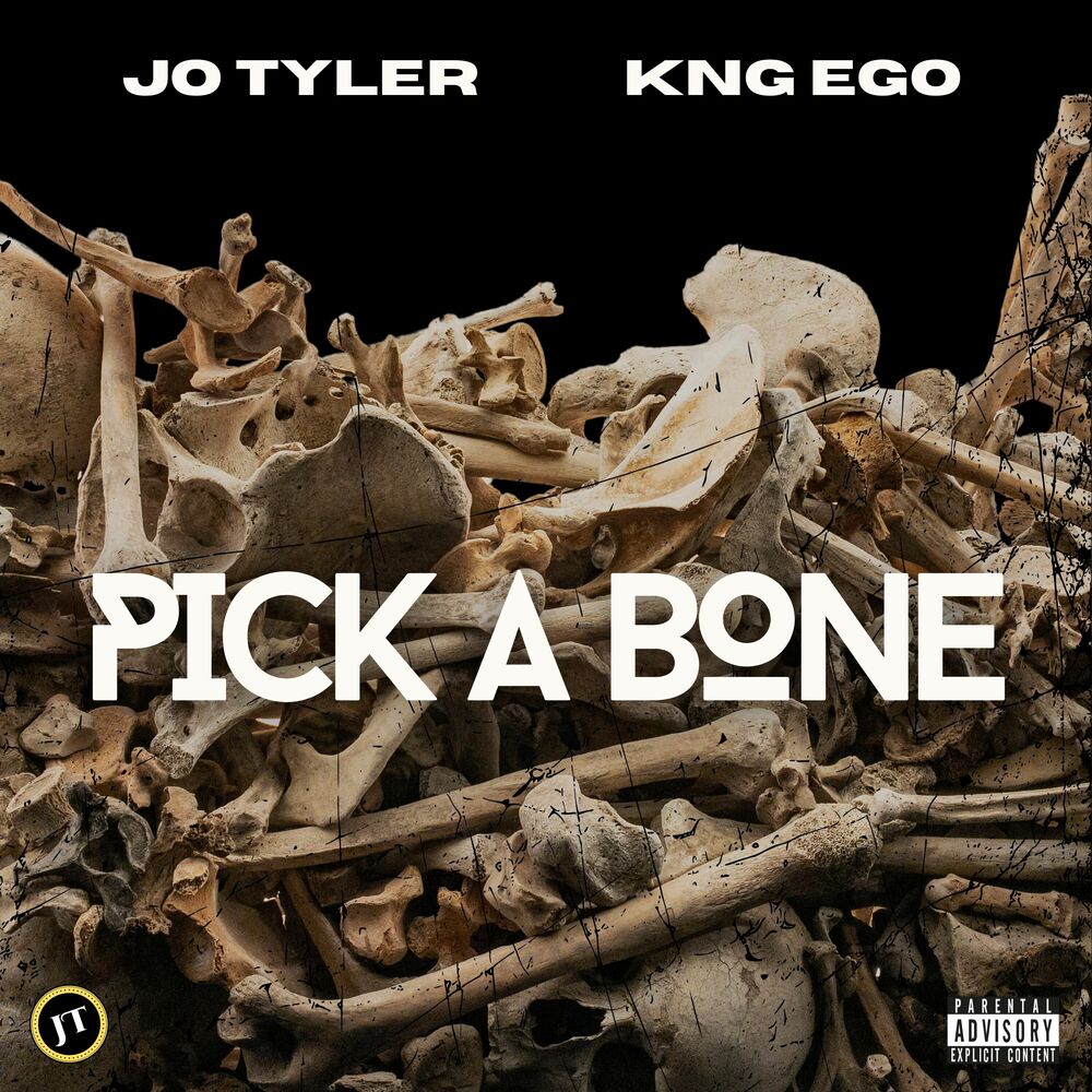 Picture of Pick a Bone