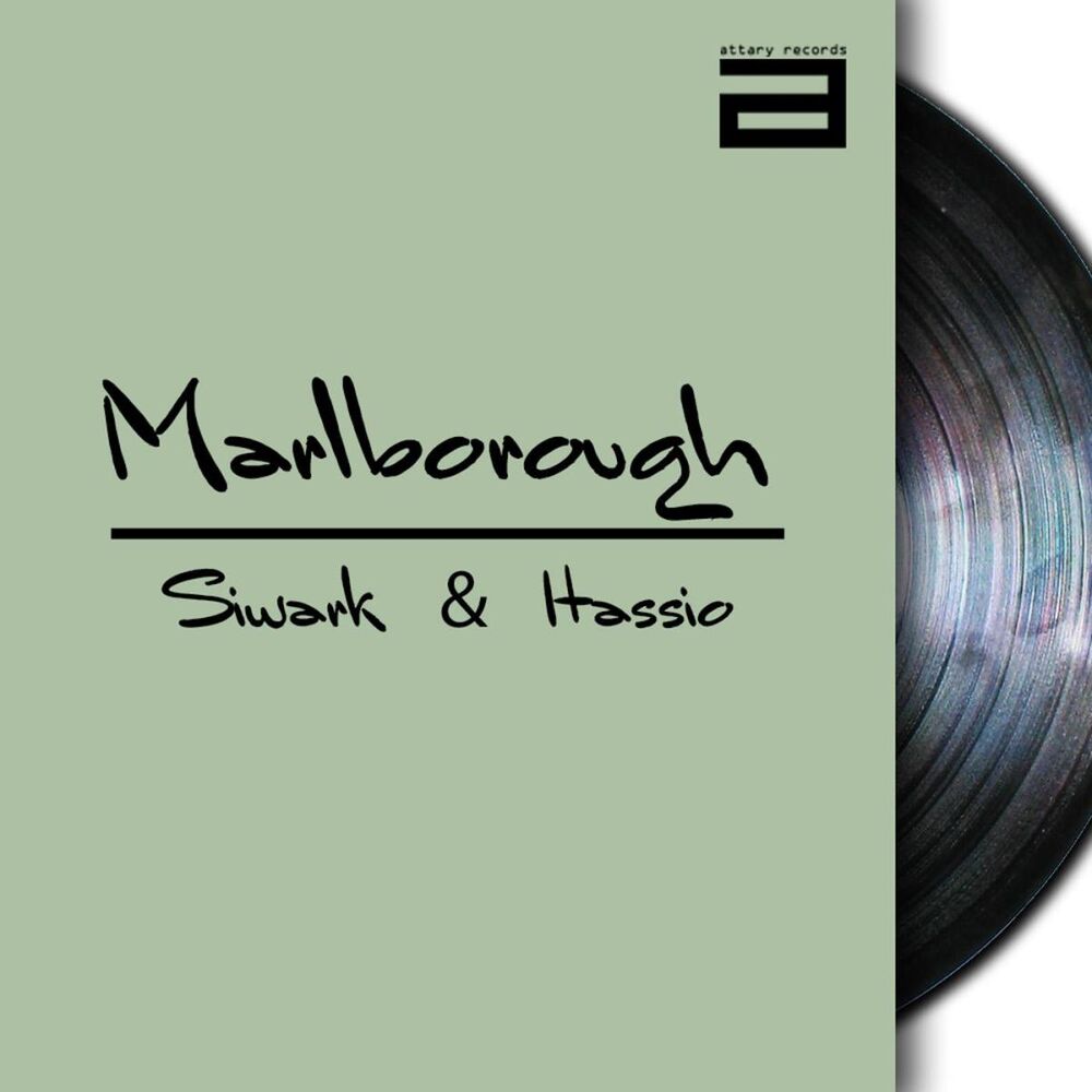 Picture of Malborough
