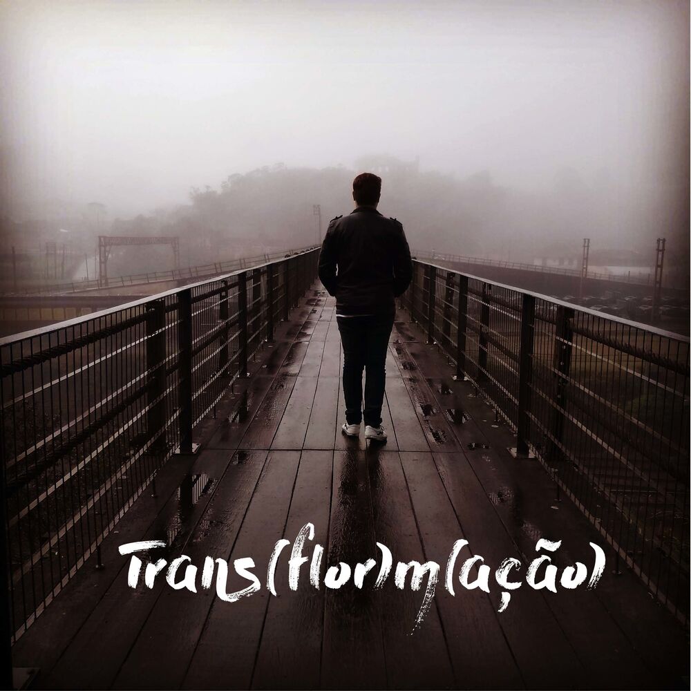 Picture of Transflormação