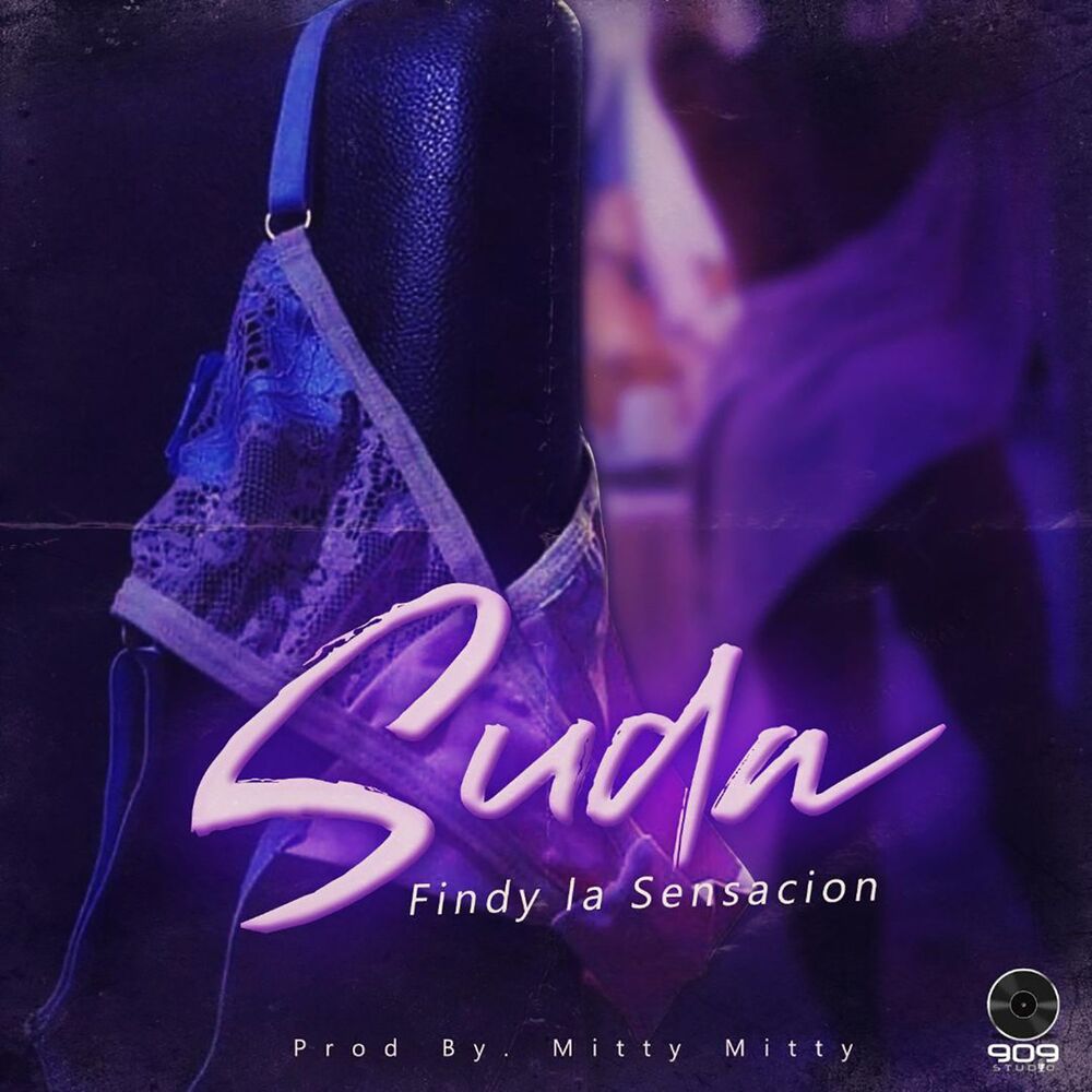 Picture of Suda