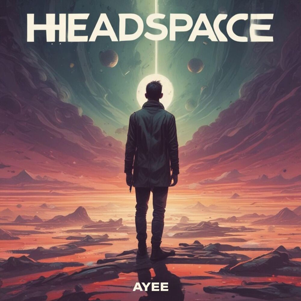Picture of HeadSPACE