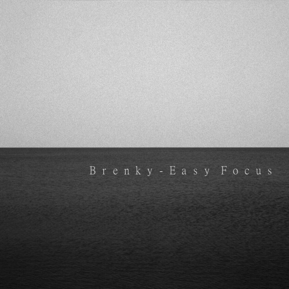 Picture of Easy Focus