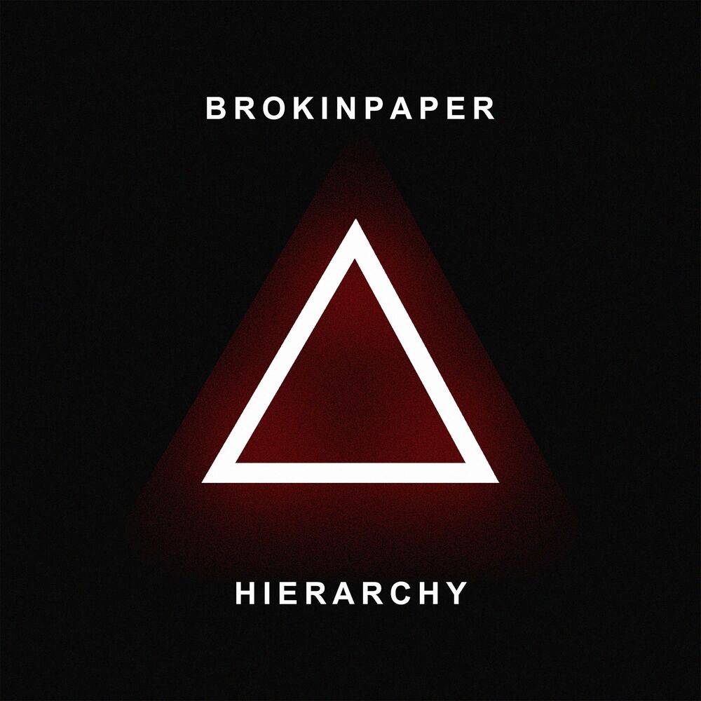Picture of HIERARCHY