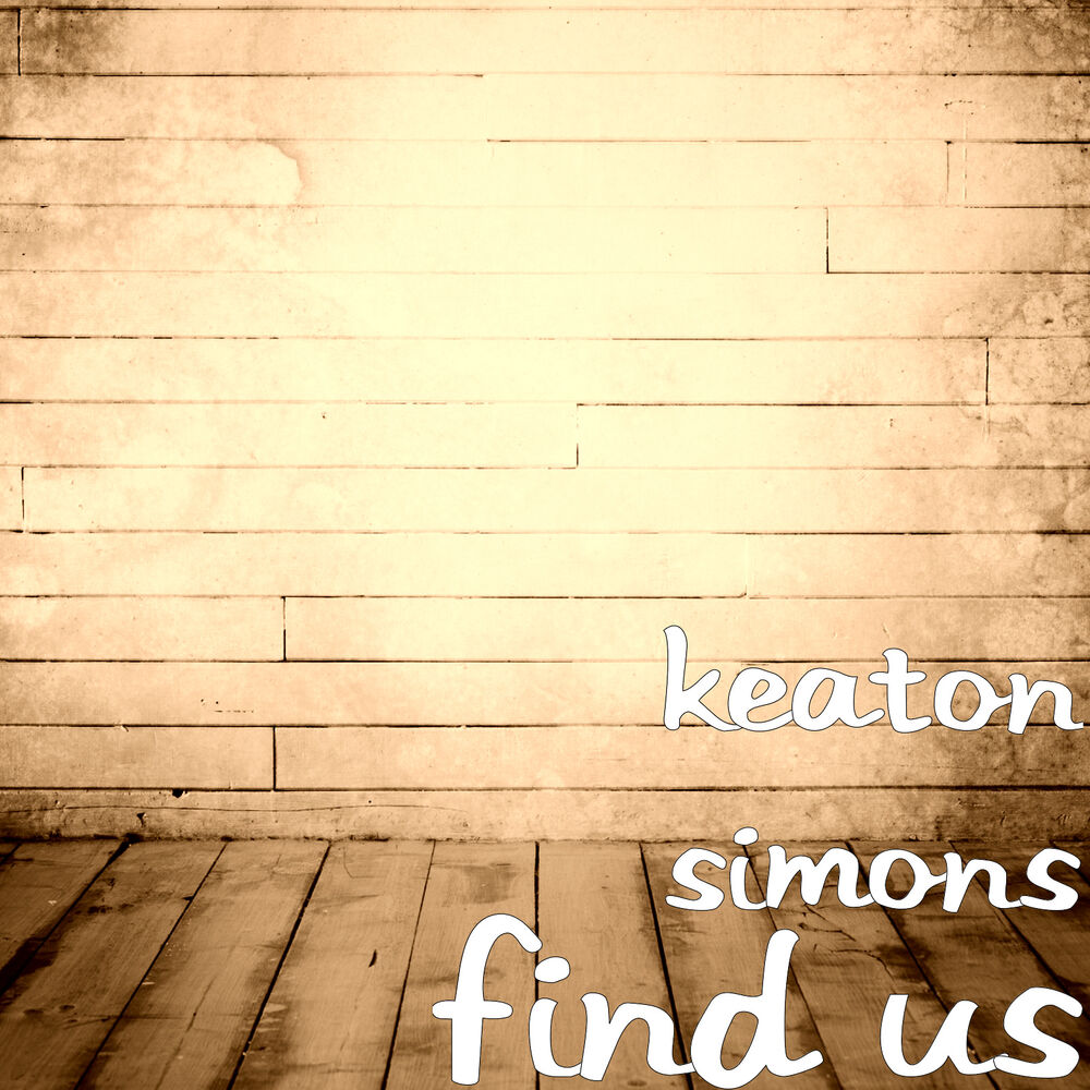 Picture of Find Us