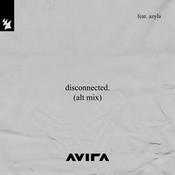 Disconnected (Alt Mix)