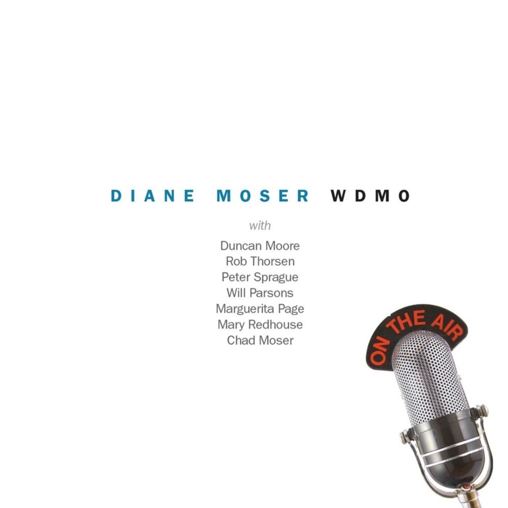 Picture of WDMO