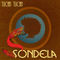 Sondela by Tucan Tucan album cover