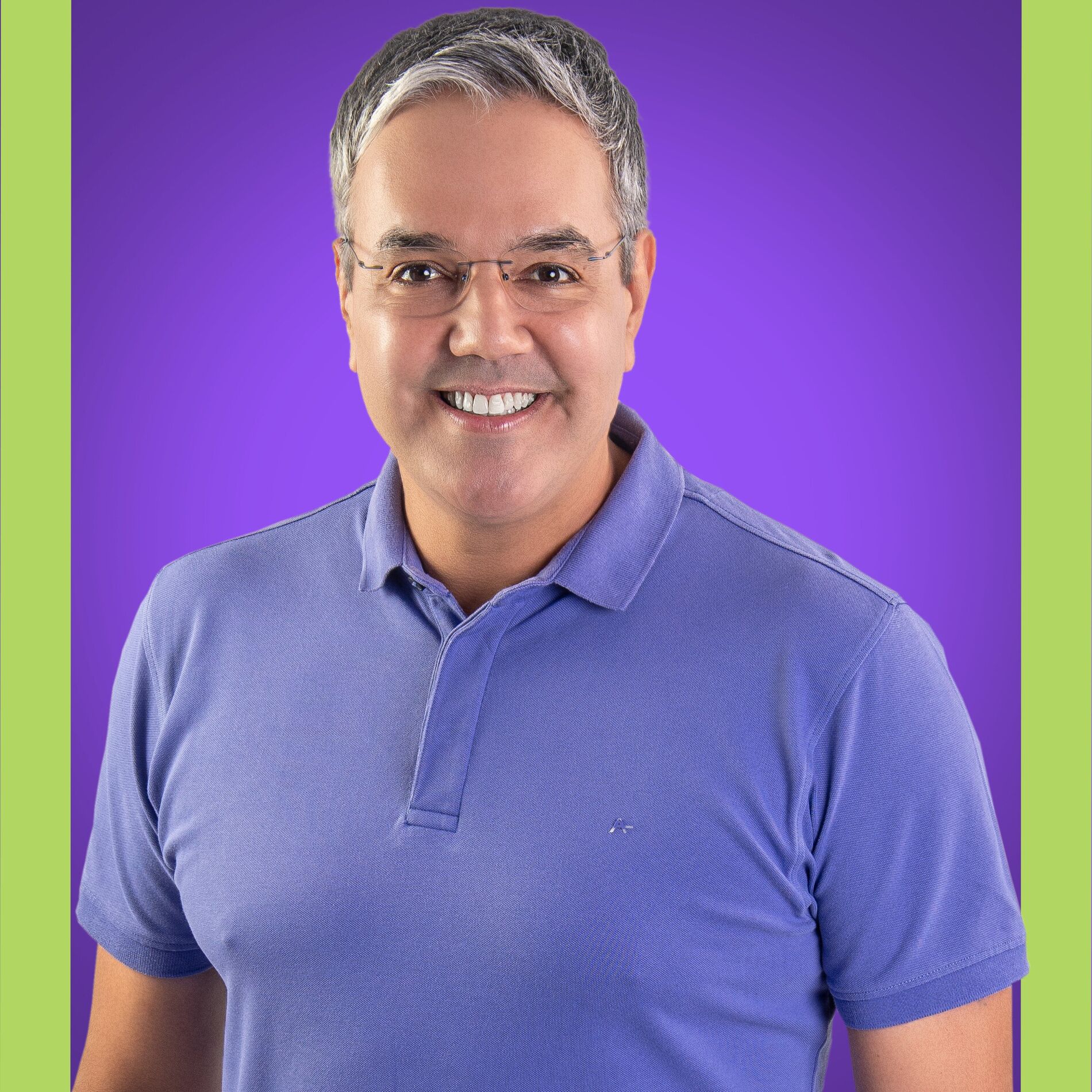 Album cover of Sérgio Pressão 55