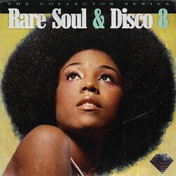 music cover