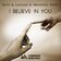 I Believe In You (Extended Mix)