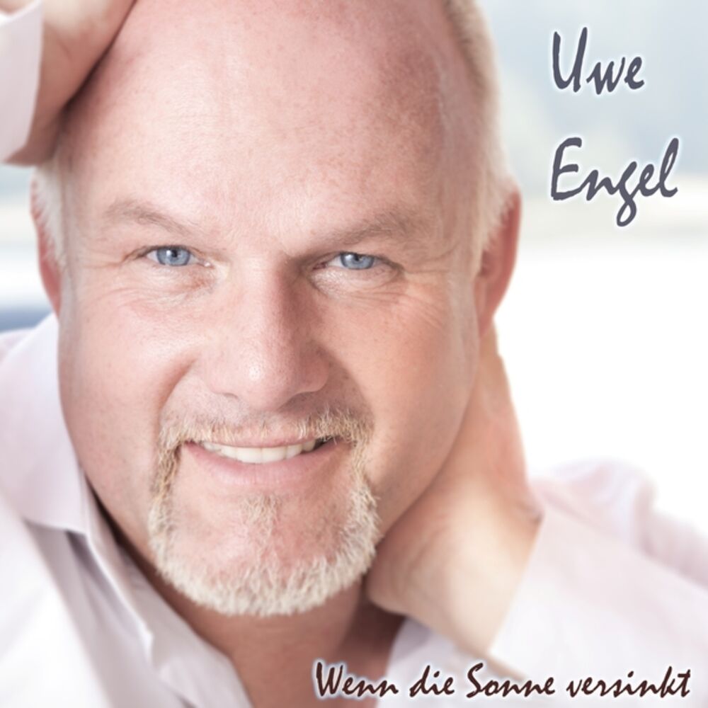 Picture of Wenn die Sonne versinkt (Radio Version)