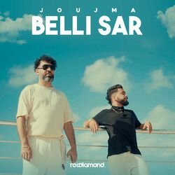 Cover of Belli Sar