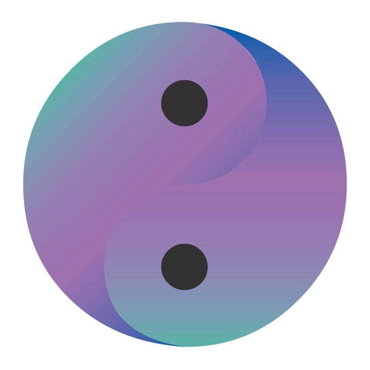 Album cover of Futuro Perfecto