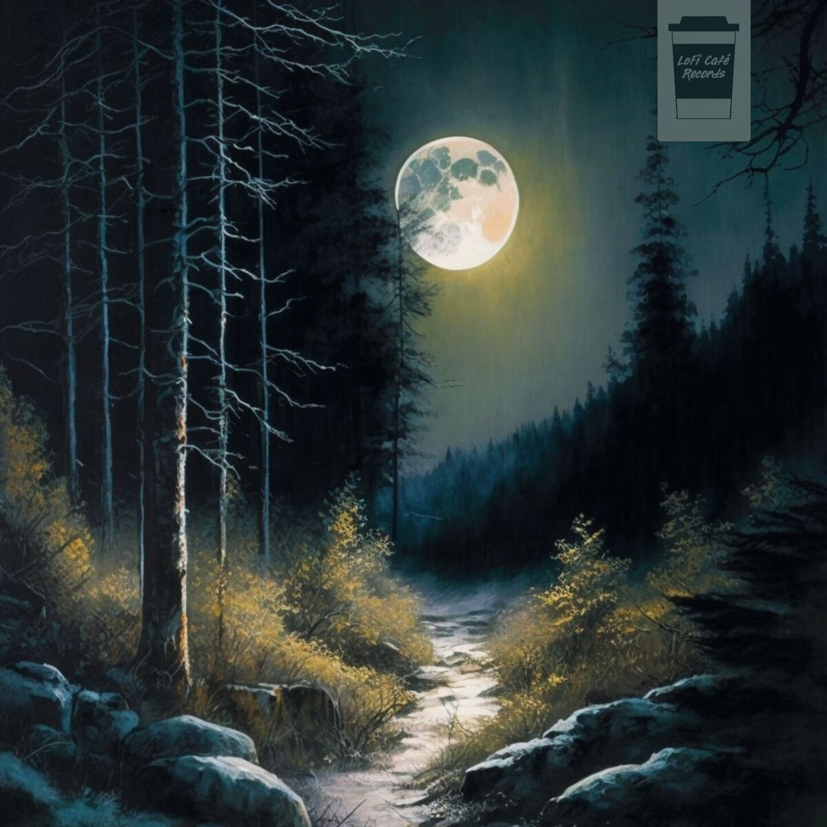 Album cover of safe & sound
