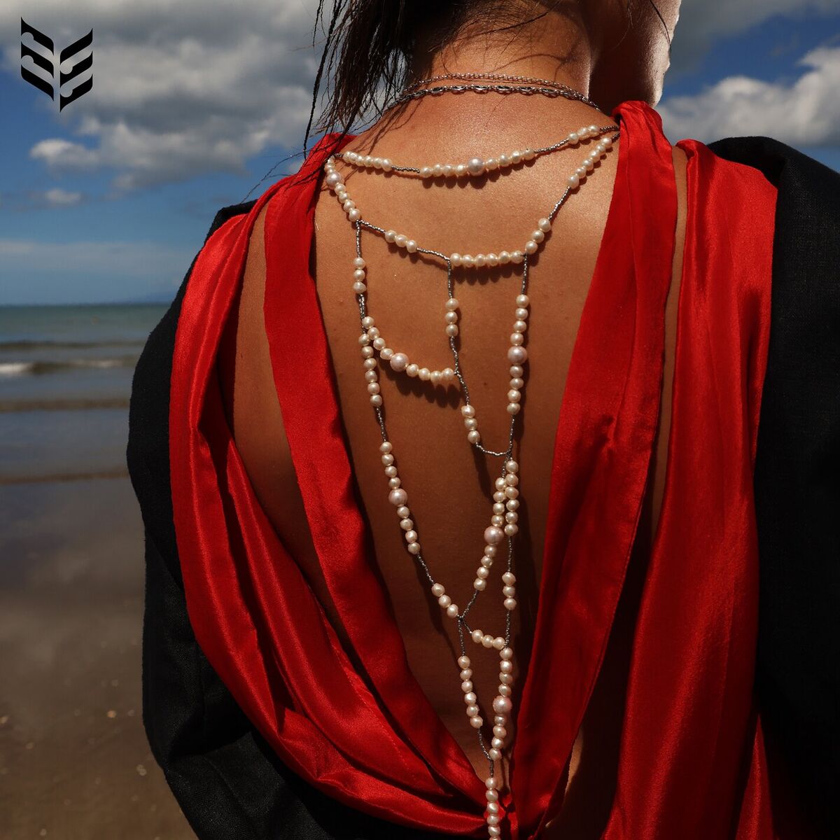 Album cover of Kārewa