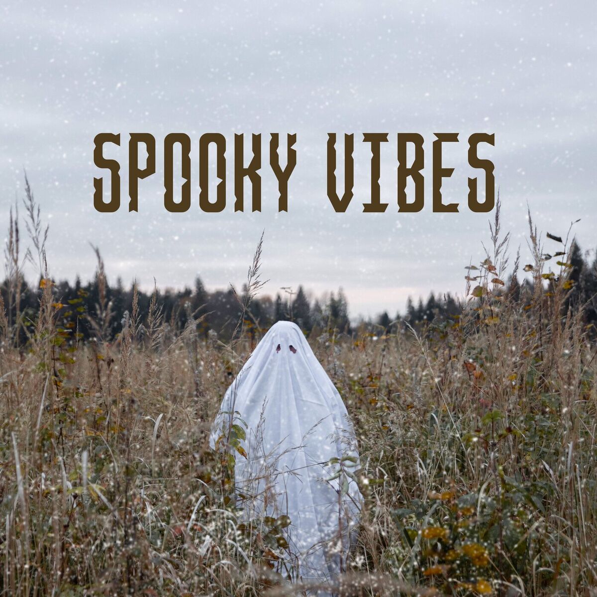 Album cover of Sociopath