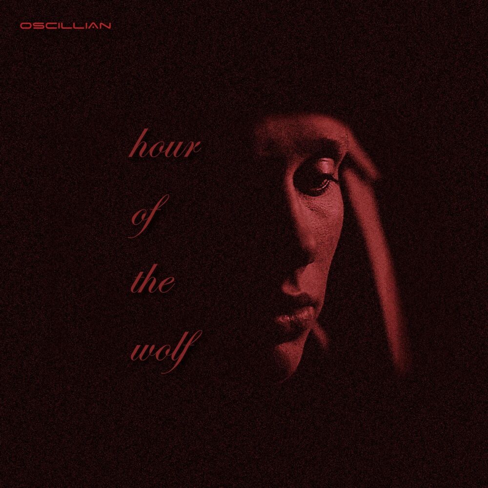 Picture of Hour of the Wolf