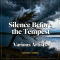Silence Before the Tempest