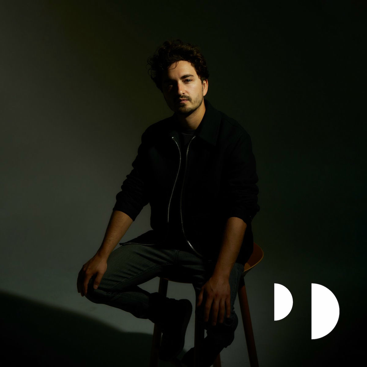 Album cover of Loft Session (Live)