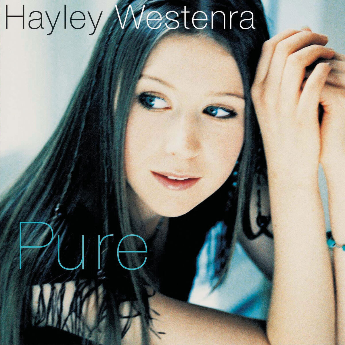 Album cover of Dark Waltz