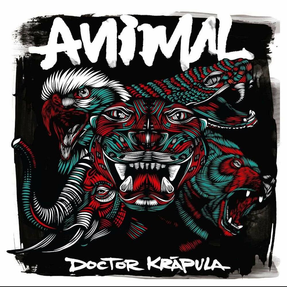 Picture of Animal