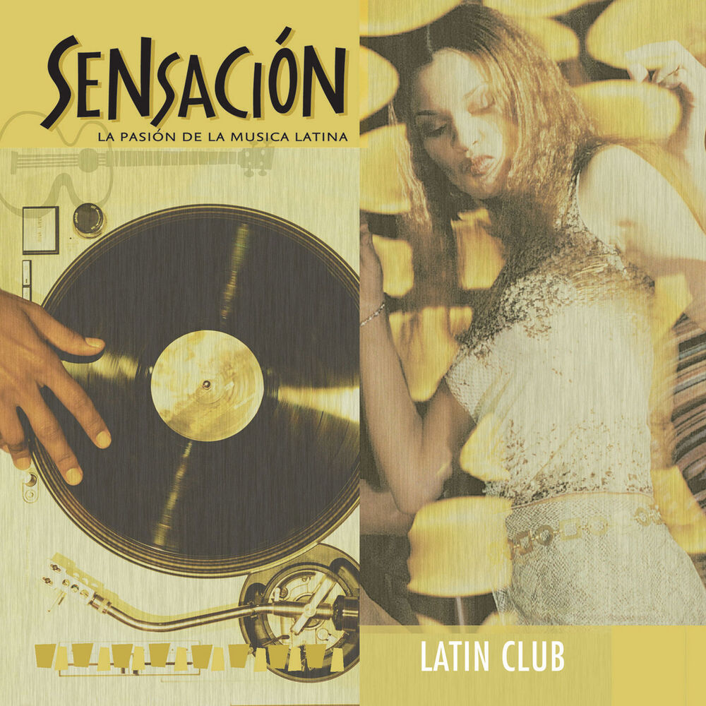 Picture of Latin Club