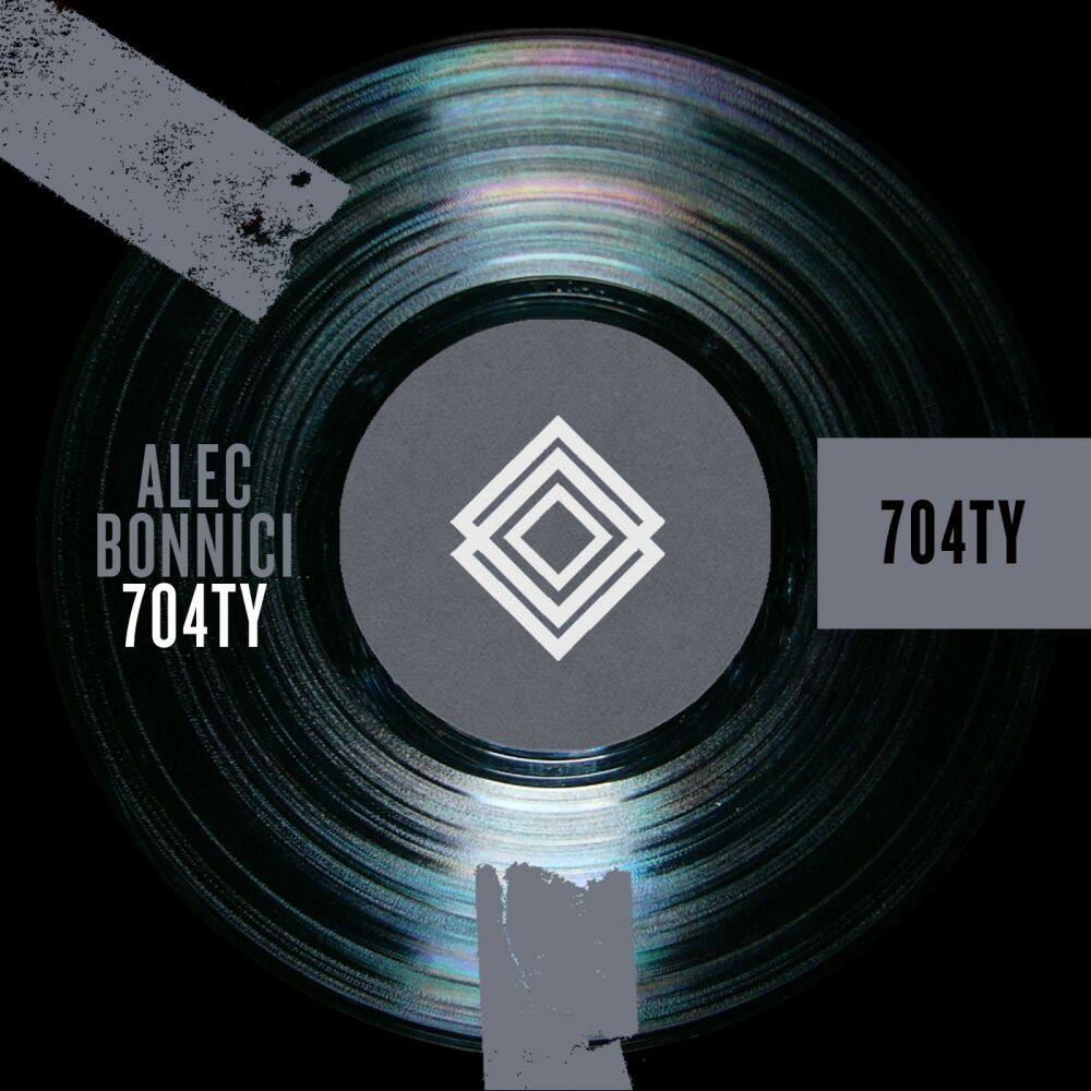 Picture of 704ty