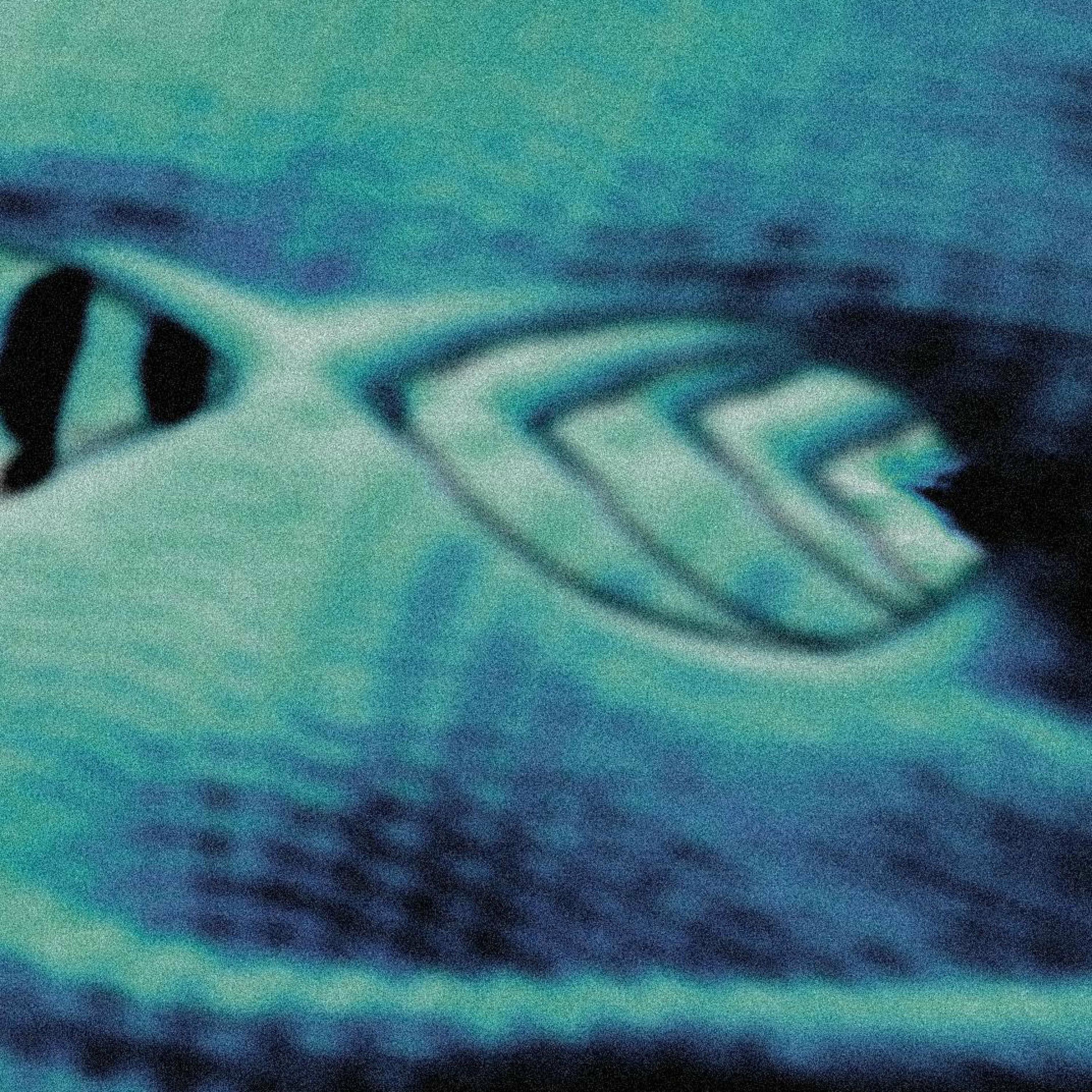 Album cover of ah ah ah