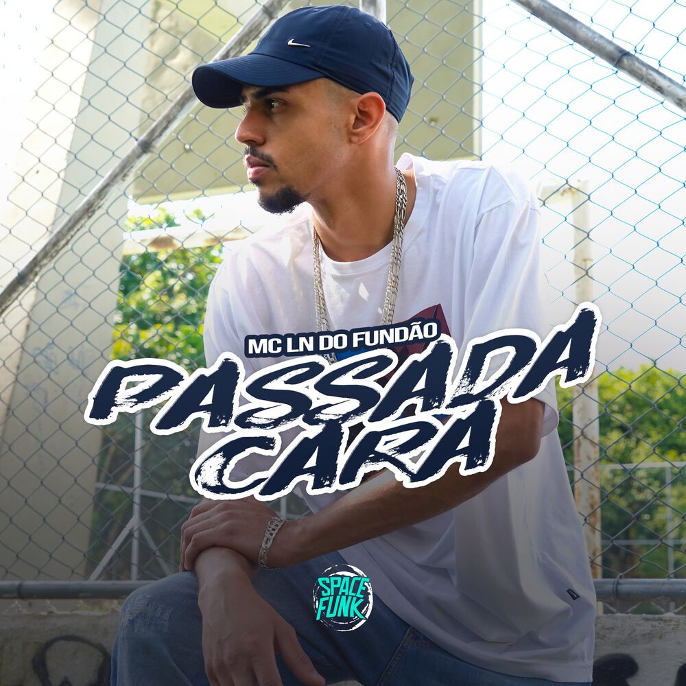 Picture of Passada Cara