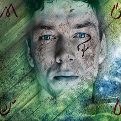 Cover of Katassinnaanngisaq