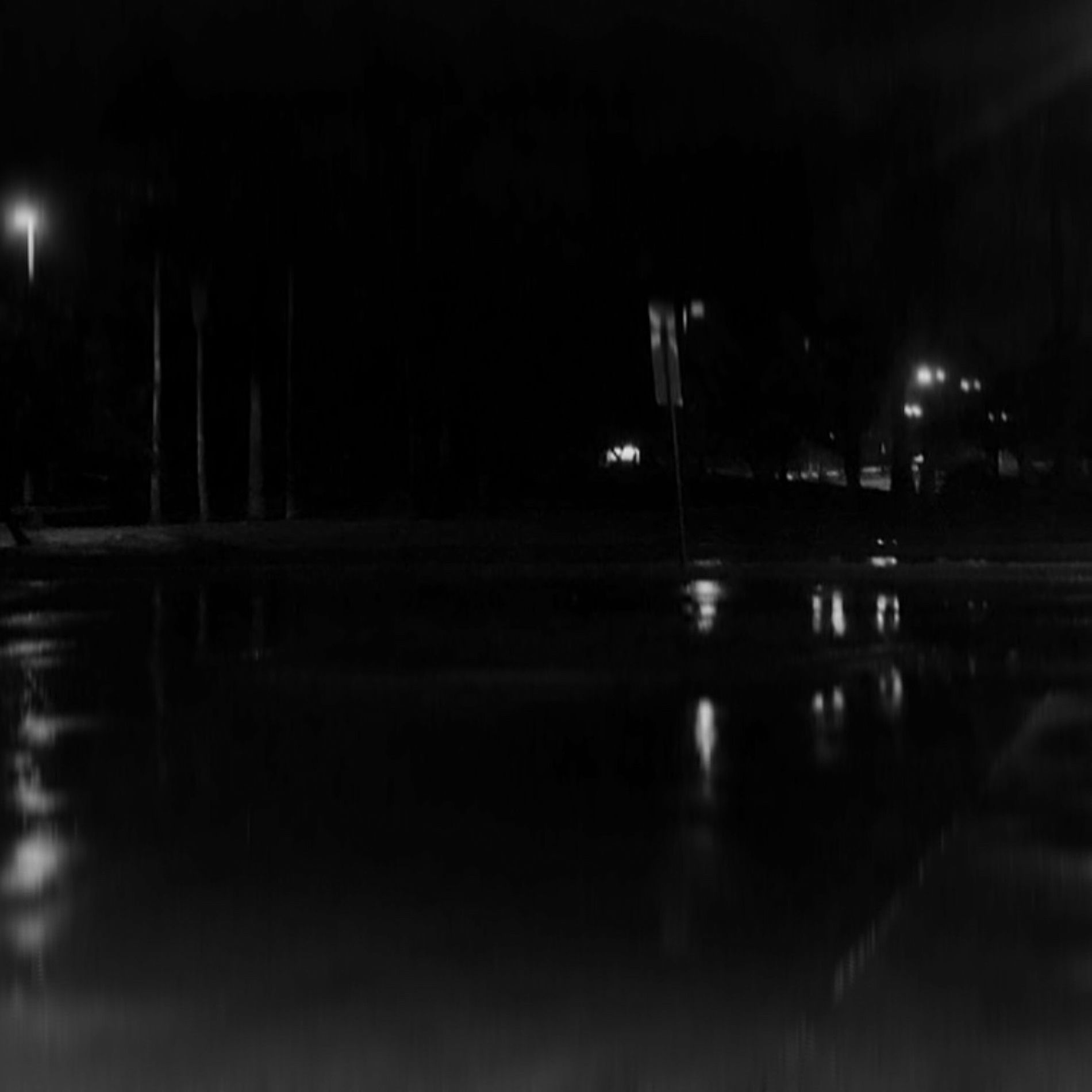 Album cover of pain