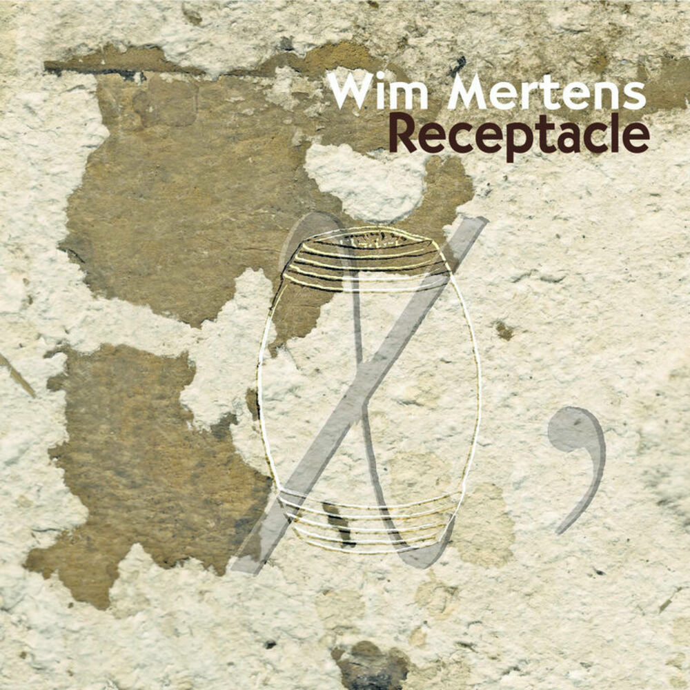 Picture of Receptacle