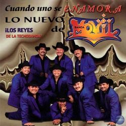 Cover of Lo Nuevo de