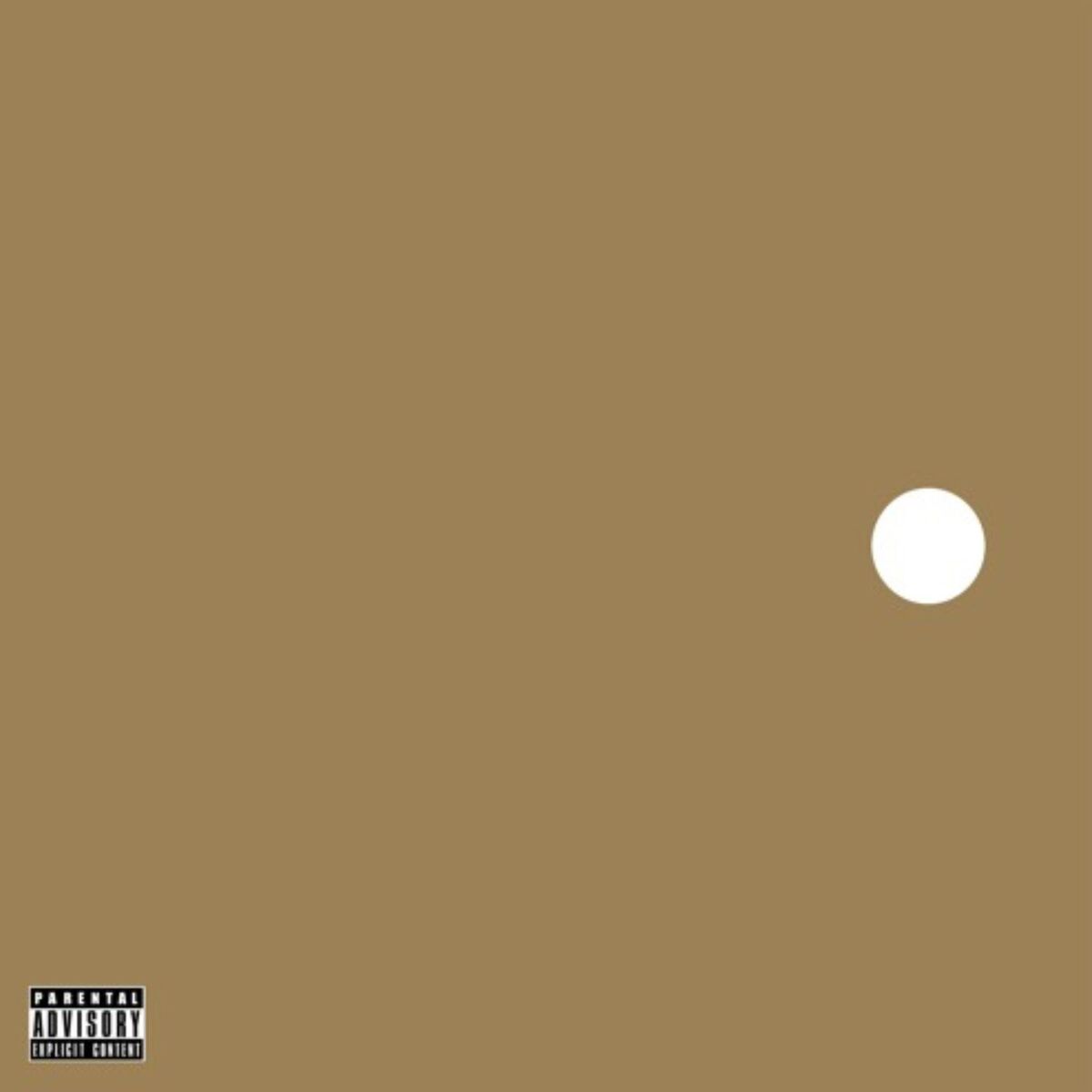 Album cover of Parmi vous Krisy