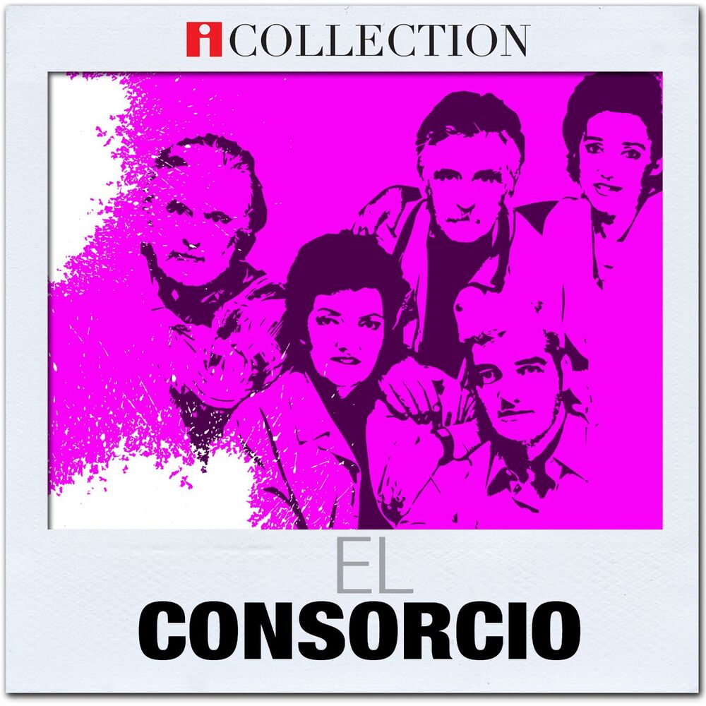 Picture of iCollection