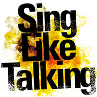 Sing Like Talking - Kazega Fuitahi (Live) | Deezer