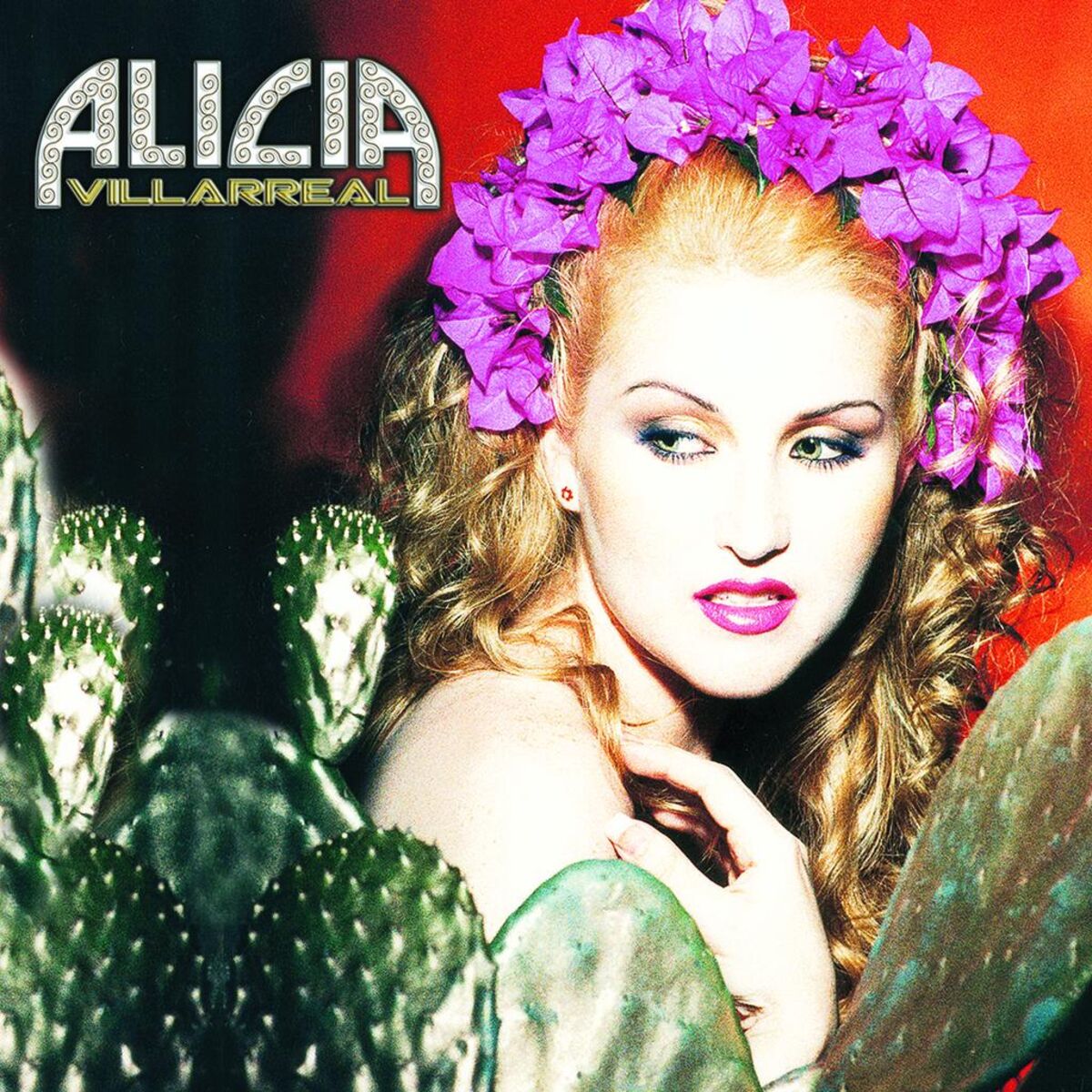 Album cover of Soy Lo Prohibido