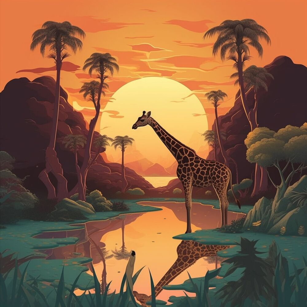 Picture of Tiempo